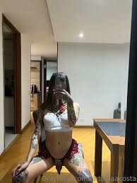 Shemale photo,Shemale,Tranny, Transsexual, Shemale porn,,секретные  разделы,скрытые разделы joyreactor,Shemale solo,shemale selfie  голые  девки, члены, голые девки с членами, дрочево, гуро, извратское порно и  прочая половая ёбля - смотреть бесплатно!