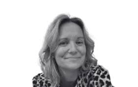 The AEGIS Conference 2025