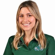 Ann Hudak's Instagram, Twitter & Facebook