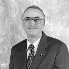 Dispatchers in Dutch stand up Women mariners take