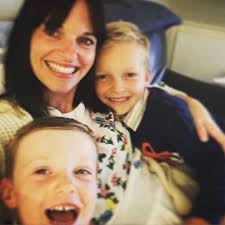 Gemma Day is fundraising for Plan International UK