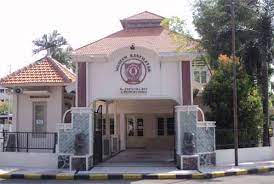 We did not find results for: 50 Tempat Wisata Surabaya Yang Harus Dikunjungi Saat Berlibur Ke Jawa Timur