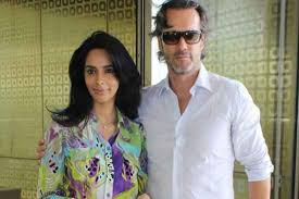 Bollywood Star Mallika Sherawat Husband Evicted From Paris Flat The order of these top mallika sherawat movies is decided by how many votes they receive, so only highly rated mallika sherawat movies will be at the top of the list.
