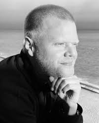 Anthony Dinardo's Instagram, Twitter & Facebook