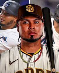 aguilasdelzulialvbp Aguilas del Zulia LVBP 🦅🔥🔥🔥 Hoy debuta en el Luis  Aparicio el capitán.. Ali Castillo 🔥🔥🔥🔥