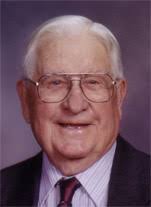 Obituary information for Herman L. Imel