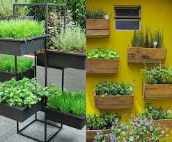 Pin By Susanna Toi On Moje Inspiracja Vertical Herb Gardens Vegetable Garden Design Herb Garden Pallet