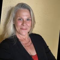 400+ "Kirkland" profiles