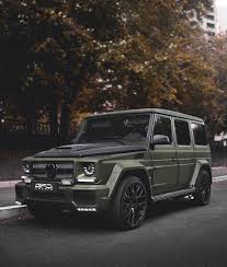Kingzmotors Supercars Cars Supercars Racecar Musclecars Musclecar Sportscars Sportcars For More Visit Tag4y Super Araba Luks Arabalar Havali Arabalar