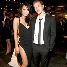 Naya marie rivera (/ˈnaɪə rɪˈvɛərə/; Naya Rivera News Tips Guides Glamour