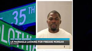 Become a partner and post projects. U S Marshals Looking For Man Who Shot Woman In Vehicle Multiple Times