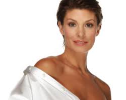 Get into beach mode and become hair free at these chicago laser hair removal offices. Top 10 Laser Hair Removal Salons In Chicago Il Beauty Salons