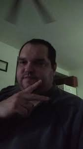 Robert Dabbs (@robertdabbs4)'s videos with One thing I will not do is give  a F