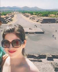 Val Rod (@val.rodme) • Instagram photos and videos