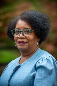 Team — Nelson County Community Development Foundation — Nelson County  Community Development Foundation