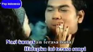 Sultan cinta dimana kini free mp3 download. Download Lagu Sultan Cinta Dimana Kini Mp3 Video Gratis