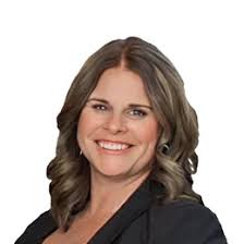 Find Realtors & Real Estate Agents in Perkins, OK