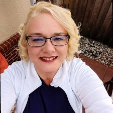 CommQuest Services, Inc.