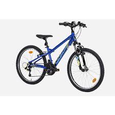 Vtt Enfant Summit 470 Nakamura Intersport Vtt Enfant Vtt Cadre Vtt
