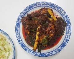 Cara buat resepi nasi impit : Illy Ariffin Com January 2018