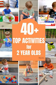 Take 12 pieces of paper, and jot down the numbers from 1 to 12 on each of them with a marker. 40 Top Activities For Two Year Olds Days With Grey