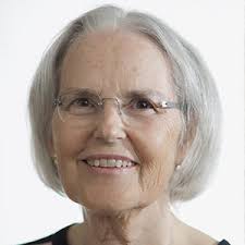 Organizing Committee