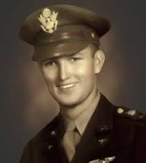 Carl Grebe Obituary (2018)