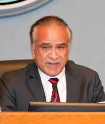 VOLUME 25, NO. 10 LOS ANGELES/ORANGE COUNTIES BUILDING AND CONSTRUCTION  TRADES COUNCIL, AFL-CIO OCTOBER 2020