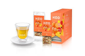 Tỷ lệ kèo h1, h2, tỷ số, tỷ lệ macao, malay. Keo Fantomas