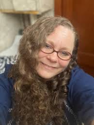 Meet the Team, Case Management, VT