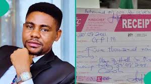 Latest News in Nigeria