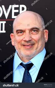 4 Jonny Coyne Royalty-Free Images, Stock Photos & Pictures