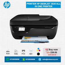 Hp deskjet 3835 driver download it the solution software includes everything you need to install your hp printer.this installer is optimized for32 & 64bit windows, mac os hp deskjet 3835 full feature software and driver download support windows 10/8/8.1/7/vista/xp and mac os x operating system. Facebook