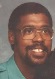 Passings and Obituaries: 2009