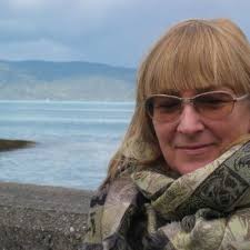 It has been a pleasure to present some outcomes of the NATURACT research  project related to participatory methods