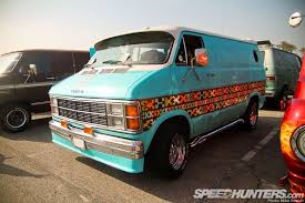Love This Paint Job Chevy Van Vans Stickers Van