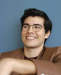 Erwan Heussaff | I don't know about you but since we are still in lockdown  over here, my days are spent staring at either my laptop or my phone, for  a... |