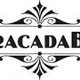 l'Abracada bar from tasteofdisney.com