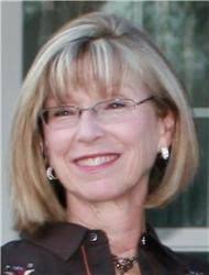 Terrie Sadberry Obituary (2013)