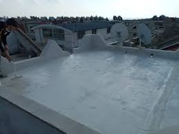 Çatı izolasyonu çatının türüne göre farklı yöntemlerle yapılır. Antalya Ses Yalitimi Antalya Izolasyon 0535 030 48 69 Antalya Boyaci Antalya Dekorasyon Antalya Tadilat