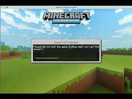 Just over a year after it first launched, minecraft: Minecraft Education Edition Google Drive 11 2021