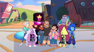 However, all his hopes were shattered when an malicious gem cubic zirconia showed up as a threat to steven and the earth. Steven Universe Movie Wallpapers Top Free Steven Universe Movie Backgrounds Wallpaperaccess