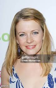 47 fotos e imágenes de alta resolución de Joan Petit