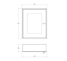 These fire extinguisher cabinets come with a clear front panel, so you can check the expiration date on your extinguisher easily. Fire Extinguisher Cabinets Cabinets Lockers Dispensers Kent