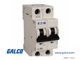 Kiosk combines the clarity and aesthetics of the newspaper with the convenience of your tablet. Faz C4 2 Rt Klockner Moeller Div Of Eaton Corp Miniature Circuit Breakers Galco Industrial Electronics