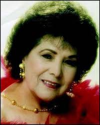 In Memoriam: 5/14/2017