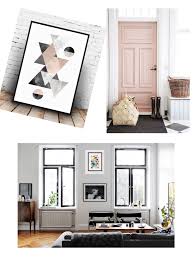 Create The Look Benjamin Moore Chantilly Lace 2121 70 Morristown Cream 1241 And Eternity Af 695 Home Accents Home Decor Home