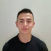 70+ "Eddy Varela" profiles