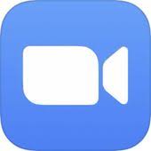 Pin By Benedicto Cezar Jr On Sugar Free Dessert In 2020 Zoom Cloud Meetings App Zoom Ipad Video