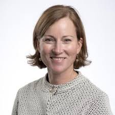 Amy Waldrop Anthony, CPA